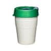 Keep Cup KeepCup Thermal Nebula 340ml