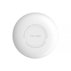 Fellow Fellow - Carter Everywhere Mug - Termohrnek - bílý 473 ml