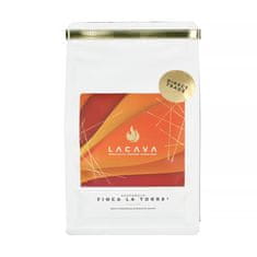 LaCava - Guatemala Finca La Torre 1 filtr 250g