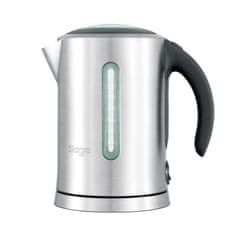 Sage - The Soft Open Kettle - Rychlovarná konvice - ocel