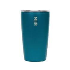 MiiR MiiR - Tumbler tyrkysový - hrnek 350ml