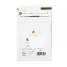 LaCava - Guatemala Finca La Torre 1 filtr 250g