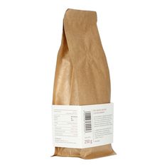 Etno Cafe - Colombia Medellin 250g