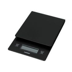 Hario Hario V60 Drip Scale - váha