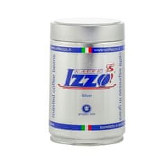 Izzo Silver - plechovka 250g