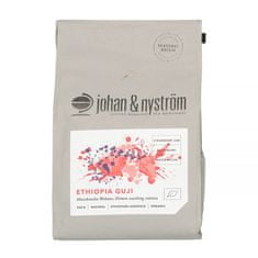 Johan & Nyström - Ethiopia Guji Filter 250g