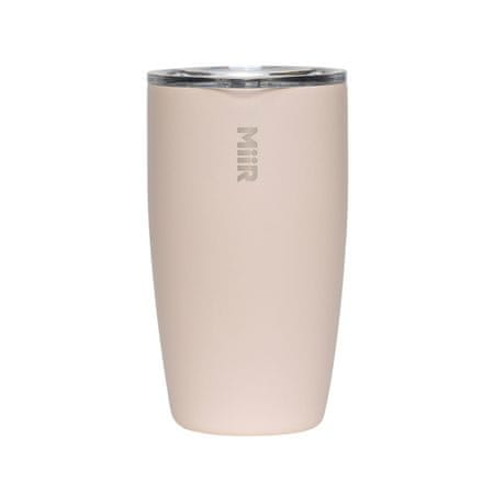 MiiR MiiR - Powder Tumbler - 240ml hrnek