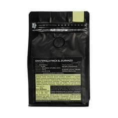 KÁVOVAR - Guatemala Finca El Duranzo Espresso 250g