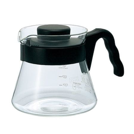 Hario Kávovar Hario V60-01 - 450 ml