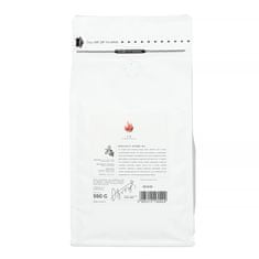 LaCava - La Fragola Blend Espresso 550g