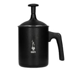 Bialetti Manuální napěňovač mléka Bialetti Montalatte 330 ml