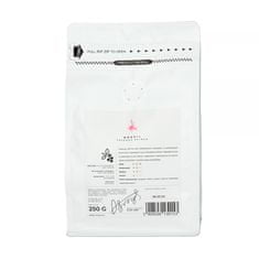 LaCava - Brazílie Fazenda Rainha Espresso 250g