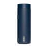 MiiR MiiR - 360 Traveler Navy blue - termohrnek 470ml