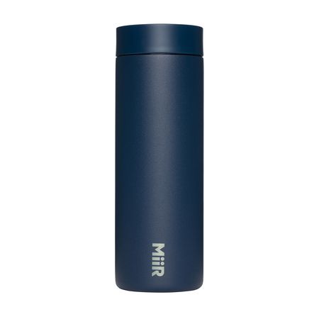 MiiR MiiR - 360 Traveler Navy blue - termohrnek 470ml