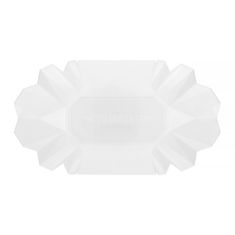 Comandante Comandante - Tác na kávu - Cupping tray White 250g