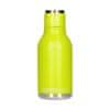 Asobu Asobu - Urban Water Bottle Lime - Termální láhev 460 ml