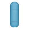 Asobu - Orb Bottle Blue - Termo láhev 420ml