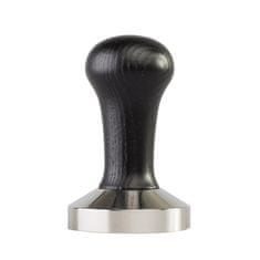 Motta Motta Competition tamper Black - 58,4 mm