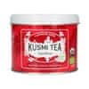 Kusmi Tea - AquaRosa Bio - sypaný čaj 100g