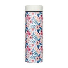 Asobu Asobu - Le Baton Floral - Termální láhev 500ml