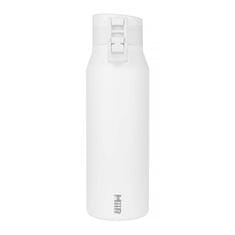 MiiR MiiR - Howler White - Termohrnek 950 ml