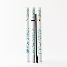 Kruve - Brew Stick V2.0 - Miasad - Black