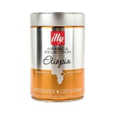 illy Illy Arabica Selection - Etiopie