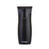 Contigo Contigo West Loop 2.0 Black Matt - Termohrnek 470 ml