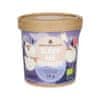 Brown House & Tea Brown House & Tea - Sleep Me Tender - doplněk stravy 50g