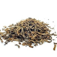 Teasome - Imperial Ripe Pu-erh - sypaný čaj 50g