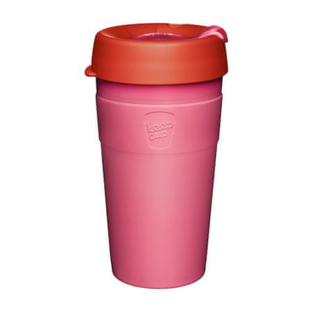 Keep Cup KeepCup Thermal Daybreak 454ml