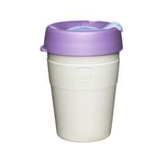 Keep Cup KeepCup Thermal Moonshine 340ml