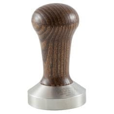 Motta Mott tamper hnědý - 54 mm