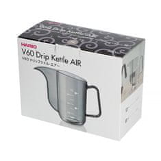 Hario Hario - Překapávací konvice V60 AIR - 350ml konvice