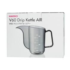 Hario Hario - Překapávací konvice V60 AIR - 350ml konvice