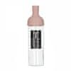 Hario - Filtrační láhev na čaj - Powder Pink Cold Brew Bottle 750ml