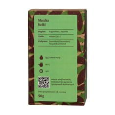 Teasome - Matcha Keiki - čaj 50g