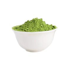 Teasome - Matcha Keiki - čaj 50g