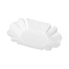 Comandante Comandante - Dětská vanička - Cupping Tray White 100g