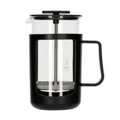 Hario Hario - Cafe Press U Black 600ml