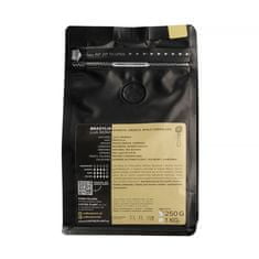 KÁVOVAR - Brazílie Lua Roxa Espresso 250g