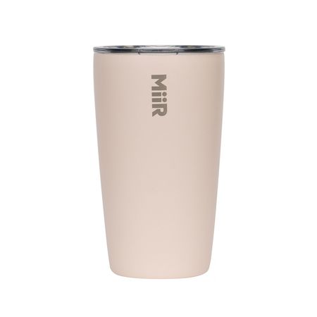 MiiR MiiR - Powder Tumbler - hrnek 350 ml