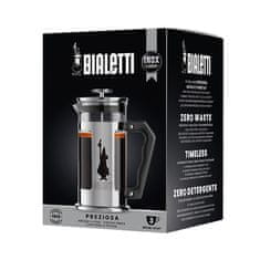 Bialetti Bialetti French Press Preziosa / Omino 350 ml