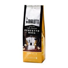 Bialetti Bialetti - Perfetto Moka Vanilia 250g