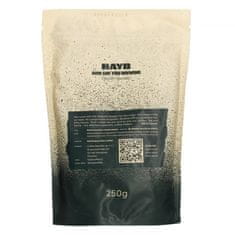 HAYB - Guatemala Espresso 250g