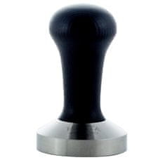 Motta Tamper Motta černý - 58 mm