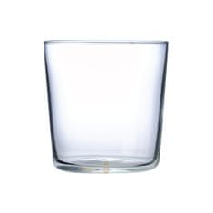 Loveramics Loveramics - Urban Glass Ultra-Thin - sklo 330 ml čiré