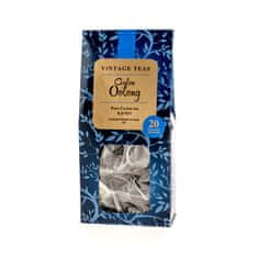 Vintage Teas Ceylon Oolong - 20 sáčků