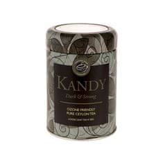 Vintage Teas Kandy Black Tea - plechovka 50g
