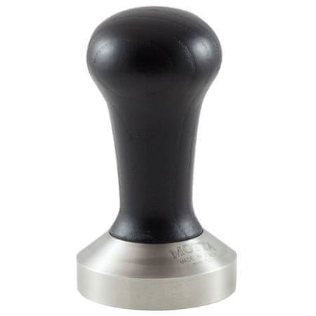 Motta Tamper Mott černý - 52 mm